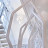Подвесной светильник Flos Nebula F4550009