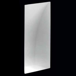 Встраиваемый светильник iTRE SD-084 N 0000917