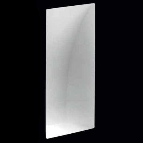 Встраиваемый светильник iTRE SD-084 N 0000917