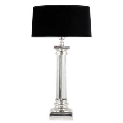 Настольная лампа Eichholtz Metropolis 05176 (06062)