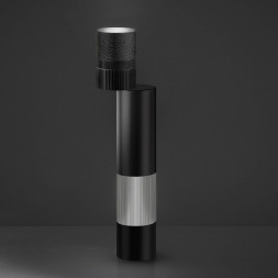 Настольная лампа Artemide Objective 1443010A