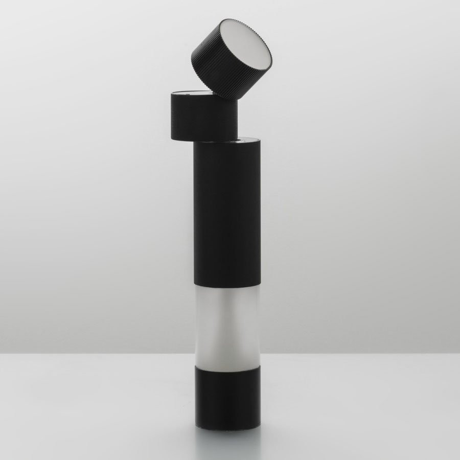 Настольная лампа Artemide Objective 1443010A