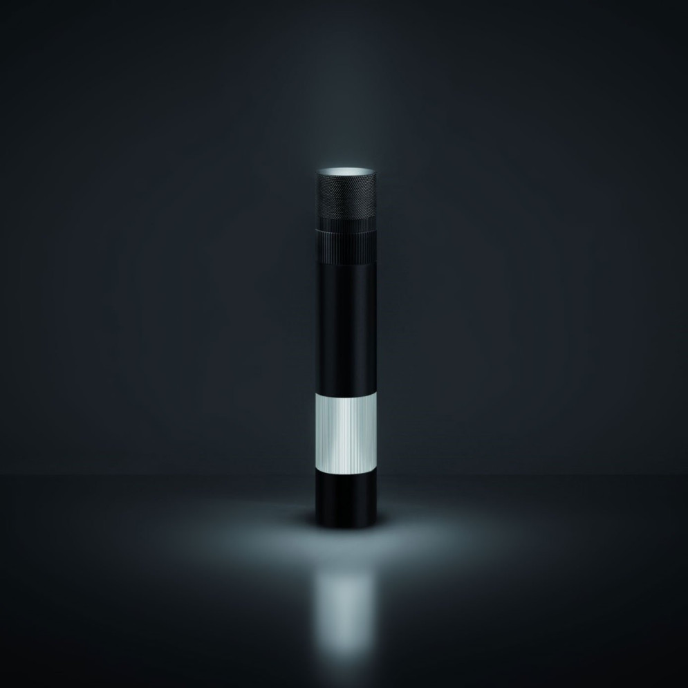 Настольная лампа Artemide Objective 1443010A