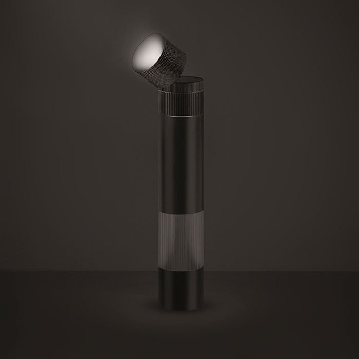 Настольная лампа Artemide Objective 1443010A