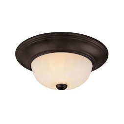 Потолочный светильник Savoy House Flush Mount 11264-13