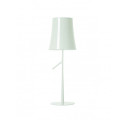 Настольная лампа Foscarini Birdie 221001S 10