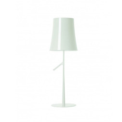 Настольная лампа Foscarini Birdie 221001S 10