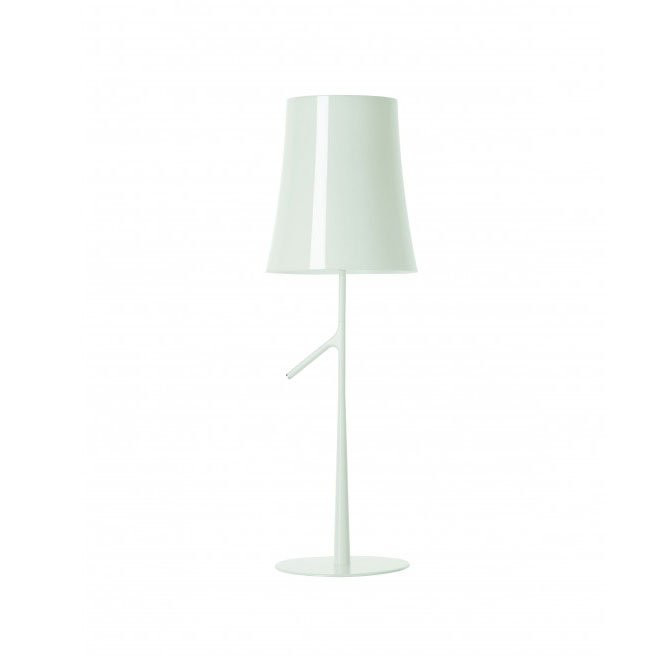 Настольная лампа Foscarini Birdie 221001S 10