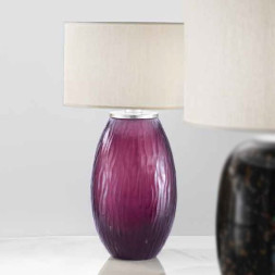 Настольная лампа MM Lampadari Style 7085/L1 V1021