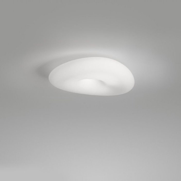 Потолочный светильник Linea Light Mr. Magoo 6857
