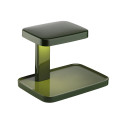 Настольный светильник Flos Piani Green F5830039