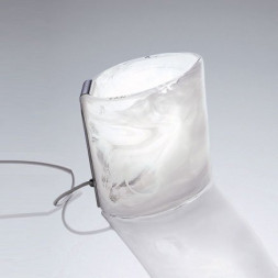 Настольная лампа La Murrina Galaxy P GRANDE DD-3S