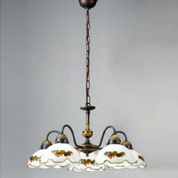 Люстра Kolarz Nonna 731.85.113