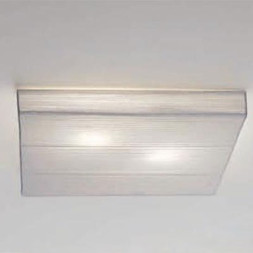 Потолочный светильник AxoLight Clavius PL CLAVIU Bianco PLCLAVIUBCXXE27