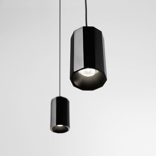 Подвесной светильник Vibia Wireflow 0330 04