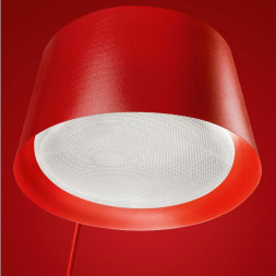 Торшер Foscarini Twice as Twiggy 275013 67