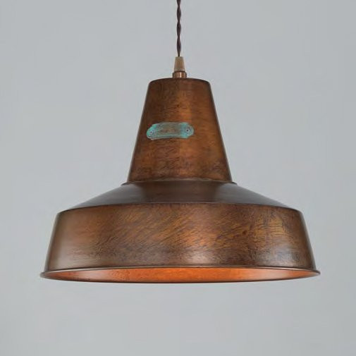 Подвесной светильник Lustrarte New Collection 503-0089