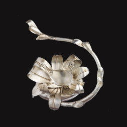 Бра Lucienne Monique Garden of Eden AX 145