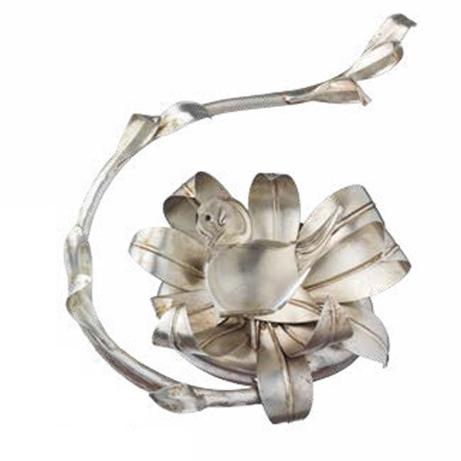 Бра Lucienne Monique Garden of Eden AX 145