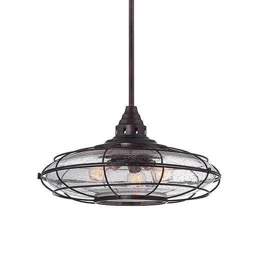 Подвесной светильник Savoy House Connell 7-573-3-13