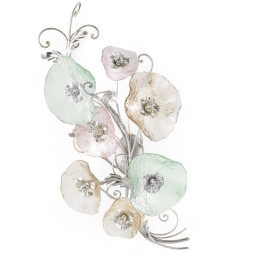 Бра Eurolampart Margo 1224/05AP 3007