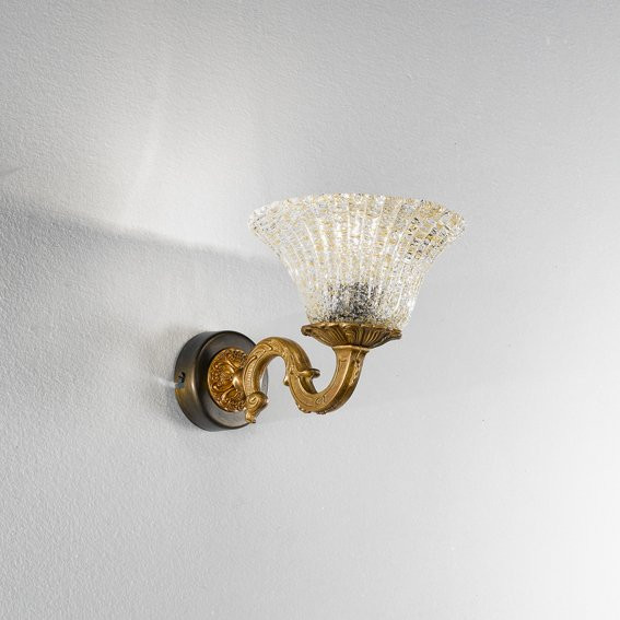 Бра MM Lampadari Sparta 7074/A1-01 V2737