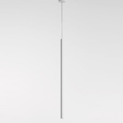 Подвесной светильник Axo Light Virtus E 2 101 4 07 1 2