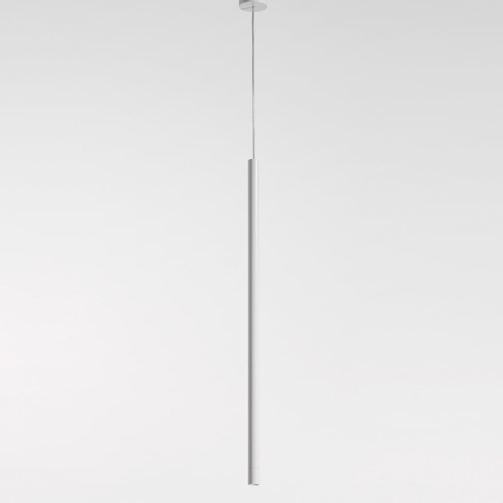 Подвесной светильник Axo Light Virtus E 2 101 4 07 1 2