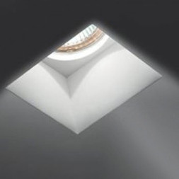 Встраиваемый спот (точечный светильник) iTRE SD-081 N 0000918