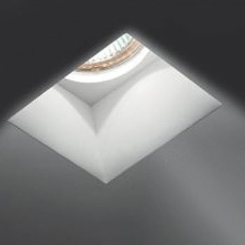 Встраиваемый спот (точечный светильник) iTRE SD-081 N 0000918