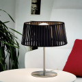 Настольная лампа Morosini Ribbon CO 0480CO08NOAL