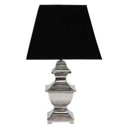 Настольная лампа Eichholtz MARYLAND 05191