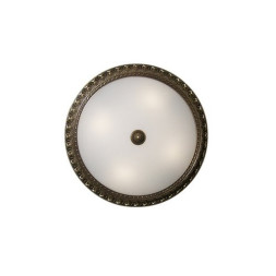 Потолочный светильник Kolarz Milady 0298.13.4