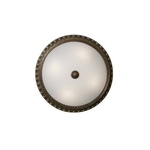 Потолочный светильник Kolarz Milady 0298.13.4