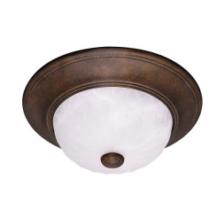 Потолочный светильник Savoy House Flush Mount 11264-BN