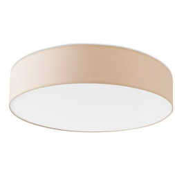 Потолочный светильник Leds-C4 Bol 15-4924-BY-M1