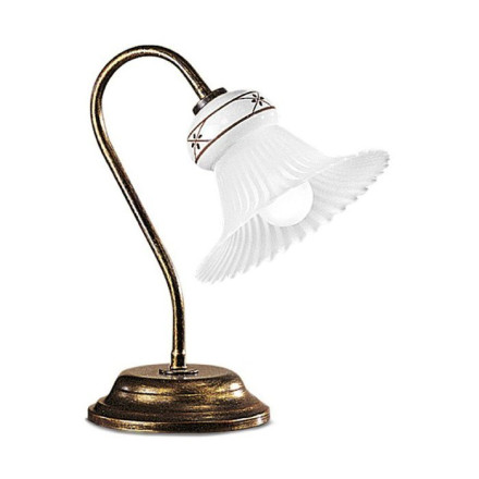 Настольная лампа Linea Light Classic collection 2642
