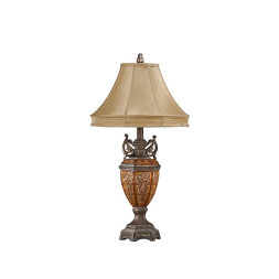 Настольная лампа Savoy House Table lamps 4-708