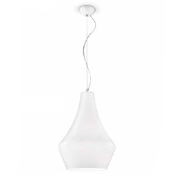 Подвесной светильник Leucos Alma 60 S 0002318