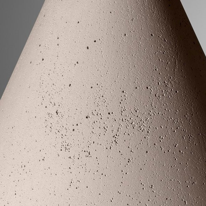 Подвесной светильник Foscarini Aplomb 195007L/3-10