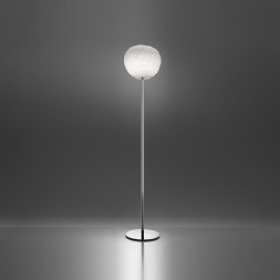 Торшер Artemide Meteorite 1706010A