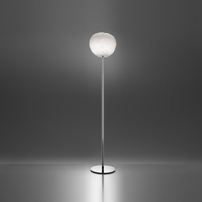 Торшер Artemide Meteorite 1706010A