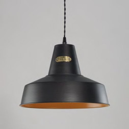 Подвесной светильник Lustrarte New Collection 503AL-0002