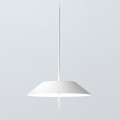 Подвесной светильник Vibia Mayfair 5525 93 /1B