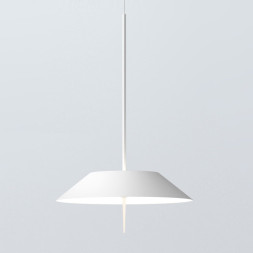 Подвесной светильник Vibia Mayfair 5525 93 /1B