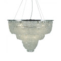 Подвесной светильник Baga Eva 7602