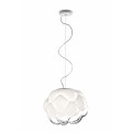 Подвесной светильник Fabbian Cloudy F21 A05 71