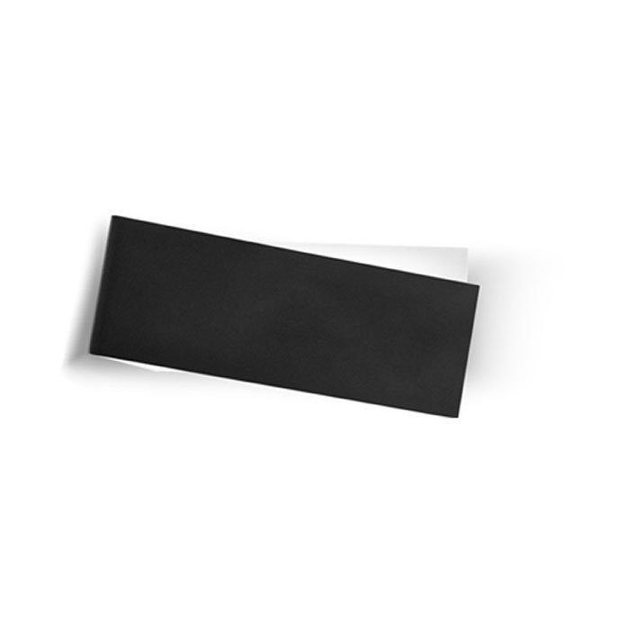 Настенный светильник Linea Light Zig zag 6999