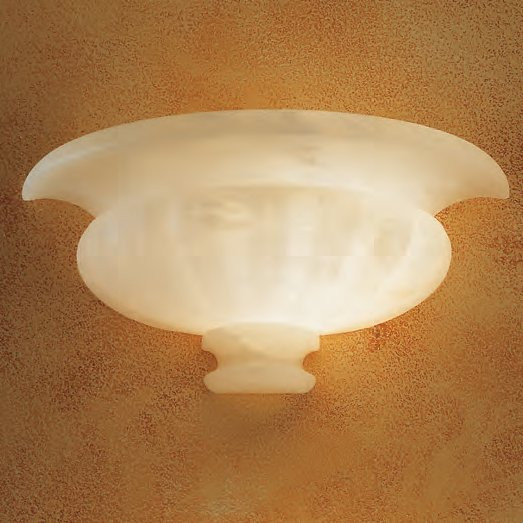 Бра Possoni Alabastro 2905/A1 -006