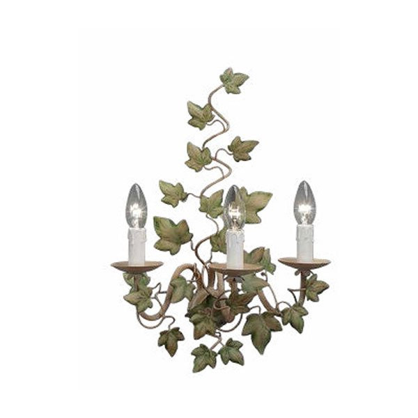 Бра Lucienne Monique Provincial Holidays NO 142 - 3